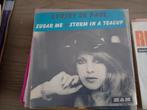 Lynsey De Paul - Sugar me, Gebruikt, 7 inch, Single, Ophalen of Verzenden