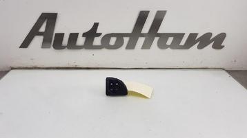 RAAMSCHAKELAAR Ford Transit Connect (|1459686|6S5T14529AB|), Gebruikt, Ford