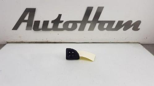 RAAMSCHAKELAAR Ford Transit Connect (|1459686|6S5T14529AB|), Auto-onderdelen, Overige Auto-onderdelen, Ford, Gebruikt