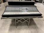 Soundcraft MH3, Muziek en Instrumenten, Ophalen, Gebruikt, 20 kanalen of meer, Microfooningang