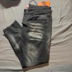 DSQUARED2 JEANS VOOR HEREN, Kleding | Heren, Spijkerbroeken en Jeans, Ophalen of Verzenden, Nieuw, Zwart, W36 - W38 (confectie 52/54)