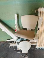 Perfect werkende traplift, Diversen, Ophalen