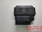 CDI ECU Suzuki GS500 2003 t/m 2007 computer GS 500, Motoren, Gebruikt, -, -, Ophalen of Verzenden