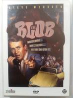 Dvd The Blob, CD & DVD, DVD | Horreur, Enlèvement ou Envoi