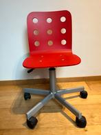 Bureaustoel, Huis en Inrichting, Bureaustoelen, Ophalen, Zo goed als nieuw, Bureaustoel