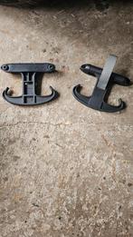 Vw hucks for passat, Ophalen of Verzenden