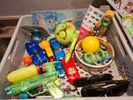 Lot klein speelgoed alles 5€, Kinderen en Baby's, Ophalen of Verzenden, Zo goed als nieuw