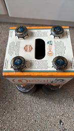 Clip 4 Orval 2019, Ophalen of Verzenden, Zo goed als nieuw