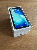 iPhone 11 - 64 GB - Antraciet - in zeer nette staat, Télécoms, Téléphonie mobile | Accessoires & Pièces, Enlèvement ou Envoi, Comme neuf