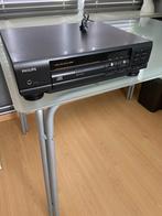 CD speler, Audio, Tv en Foto, Cd-spelers, Ophalen, Gebruikt, Philips