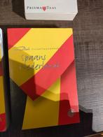 Woordenboek Spaans - Nederlands, Boeken, Van Dale, Ophalen, Gelezen, Spaans