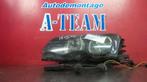 KOPLAMP LINKS BMW 3 serie Touring (E46 / 3), Auto-onderdelen, Gebruikt, BMW