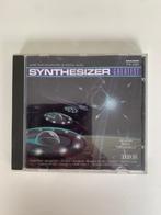 CD Synthesizer greatest, Utilisé, Enlèvement ou Envoi