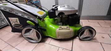 Tondeuse à gazon autotractée 173cc - 53cm beschikbaar voor biedingen