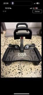 Buggy Board, Kinderen en Baby's, Buggy's, Ophalen, Zo goed als nieuw