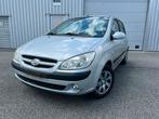 Hyundai Getz 1.5 crdi, Auto's, Hyundai, Stof, Bedrijf, 5 deurs, Getz