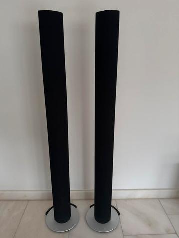 Beolab 6000 - Bang & Olufsen beschikbaar voor biedingen