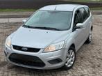 FORD FOCUS  2011 euro 5, Auto's, Ford, Euro 5, 5 deurs, Particulier, Adaptieve lichten