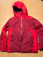 Vêtements de ski 10-12 ans, Enlèvement, Ski