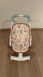 Buggy Baby Nurse, Kinderen en Baby's, Ophalen, Gebruikt