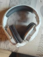 Turtle Beach Stealth 600 Gen 2 USB – Casque de jeu sans fil, Ophalen, Turtle Beach, On-ear, Zo goed als nieuw