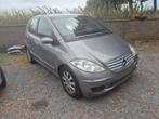 Mercedes Class A 200 AUTOMATIQUE, Auto's, Mercedes-Benz, Automaat, Bedrijf, Te koop, A-Klasse