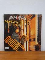 André Hazes – Morgen Ben Ik Thuis, Ophalen of Verzenden, Gebruikt