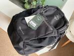 Osprey dagrugzak 20 L, Handtassen en Accessoires, Tassen | Rugtassen, Ophalen, Overige merken