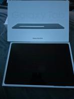 Samsung Galaxy Tab S10 FE Plus – Zo goed als nieuw, Ophalen