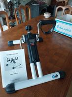 Minibike, Fietsen en Brommers, Ophalen, Zo goed als nieuw, Overige typen