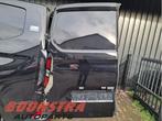 Portière arrière camionnette d'un Ford Transit Custom (Tra, -, 3 mois de garantie, Porte, -