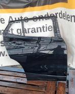 portier bmw X2 f39 rechts achter origineel duer, Gebruikt, Deur, Achter, Ophalen of Verzenden
