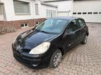 Renault Clio 1.2 benzine/ 1ste eigenaar/ 144.000km/, Auto's, Voorwielaandrijving, 4 zetels, Stof, 139 g/km