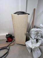 Kast, Antiek en Kunst, Antiek | Meubels | Kasten, Ophalen