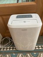 luchtontvochtiger, Elektronische apparatuur, Luchtbehandelingsapparatuur, Ophalen, Zo goed als nieuw