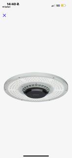 Philips Coreline Highbay G4 dimmable dali, Ophalen, Zo goed als nieuw
