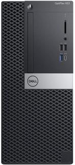 Computer DELL XE3, Computers en Software, Ophalen, 2 tot 3 Ghz, 32 GB, Nieuw