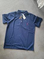 Nieuwe polo ralph lauren maat M, Kleding | Heren, Nieuw, Ophalen of Verzenden, Polo Ralph Lauren, Maat 48/50 (M)