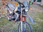 Honda MTX HD06 OT 80 onderdelen, Fietsen en Brommers, Ophalen of Verzenden, Overige typen, Honda
