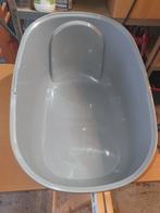 Litière pour chat., Animaux & Accessoires, Enlèvement