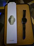 Samsung Galaxy Watch 3 45mm 4G LTE (R845U), Android, Noir, Samsung, État
