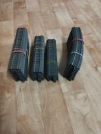 Train miniature ho, Enlèvement ou Envoi, Rails