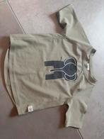 Zwem t-shirt maat 74-80 merk Lassig, Kinderen en Baby's, Ophalen, Zo goed als nieuw