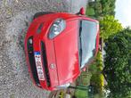 Fiat Punto uit het jaar 2013, Auto's, Voorwielaandrijving, Stof, Handgeschakeld, Elektrische ramen