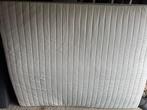 Matras IKEA Hafslo, Ophalen, Tweepersoons, Zo goed als nieuw, Matras