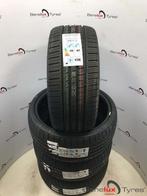 NIEUW 215/35ZR19 215/35R19 215/35/19 215/35 ZR19 R19 2153519, Auto-onderdelen, Banden en Velgen, 215 mm, -, -, Nieuw