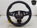 STUUR Skoda Scala (01-2019/-) (|5E3419093A|5E3419093AVKH|), Auto-onderdelen, Besturing, Gebruikt, Skoda
