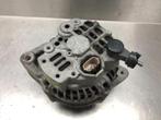 DYNAMO V-Snaar Suzuki SX4 (EY / GY) (A5TB1292AE), Suzuki, Gebruikt