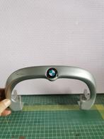 Bmw r1100r r850r motorpassagiershandgreep, Motoren, Verzenden, Gebruikt