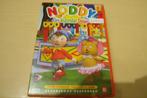 noddy 5, Cd's en Dvd's, Ophalen of Verzenden